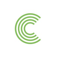 Connection Cafe - A Chiropractic Center logo - Similar company to Cafe Connection