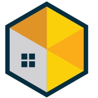 Keypla logo - Similar company to Gleenr Inc.