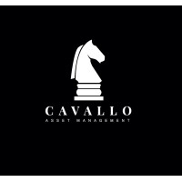 Cavallo Asset Management logo - Similar company to Itay Properties