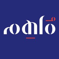 MULHEAM | مُلهِم logo - Similar company to Molhim ملهم