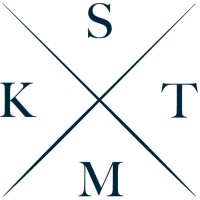 Krauss Shaknes Tallentire & Messeri LLP logo - Similar company to Sager Gellerman Eisner Pllc