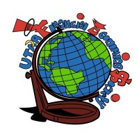 UTAR Financial Economics Society logo - Similar company to Utar