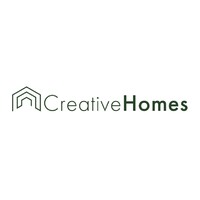Creative Homes Scotland logo - Similar company to Scottish Building Federation