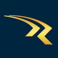 Relecon logo - Similar company to Ralecon