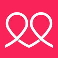 Federated Health Charities logo - Similar company to Terra Nova Organization