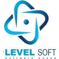 Level Soft - Angola logo - Similar company to Arthurite Integrated