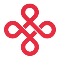 Open Journal of Law & Policy logo - Similar company to Indielabs.Co