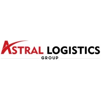 Astral Logistics Group Inc. logo - Similar company to Network Logistics And Transportation Group Inc.