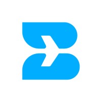 Blue Branch logo - Similar company to Sumer Singh Studio