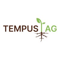 Tempus Ag logo - Similar company to Gk Technologies Inc