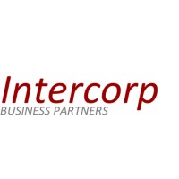 Intercorp Business Partners