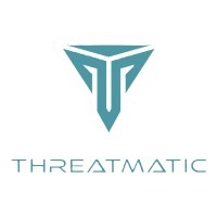 ThreatMatic logo - Similar company to Yes-Security Inc.
