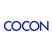 Cocon logo - Similar company to Ciama