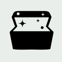 Loot logo - Similar company to Kpmg Spark