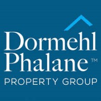 Welma Deysel - Dormehl Phalane Property Group Moot logo - Similar company to Property Apprentice