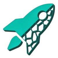 Pursuit logo - Similar company to Eenvoud Software