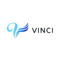 Vinci S.A. logo - Similar company to Respo.Vision