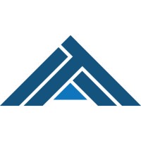 Ashtow Technology Group logo - Similar company to Tennisrungs.Com