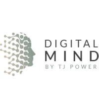 Digital Mind logo - Similar company to Equity Impact Partners
