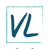 VL Builders logo - Similar company to Vl Builders