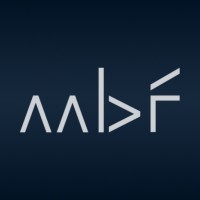 More Better Faster, LLC logo - Similar company to Faster, Llc