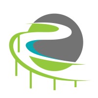 Green Bridge Metals Corporation logo - Similar company to Color Star Technology
