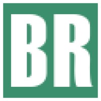 Billing Register logo - Similar company to Erp Makers