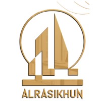 QIMAT ALRASIKHUN - شركة قمة الراسخون للمقاولات logo - Similar company to Integrated Idea