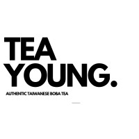 Tea Young Foods logo - Similar company to Diva'S Cakes And Confectionaries