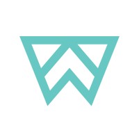 Kelly Wynne logo - Similar company to Query Lifters