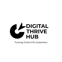 Digital Thrive Hub