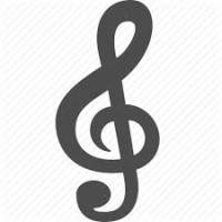 Awareness Records logo - Similar company to Stillinthelight