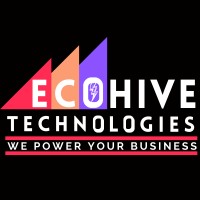 Ecobees Technologies Private Limited logo - Similar company to Shadow Startup