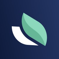 Uplift Money logo - Similar company to Digitonomy