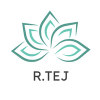 R.Tej Health Analytics Private Limited logo - Similar company to Hustlestan