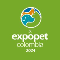 Expopet Colombia logo - Similar company to Cyrrus Consulting Services