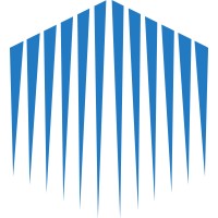 RP ENGENHARIA & PROJETOS LTDA logo - Similar company to Pardini Relógios