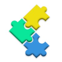 UGINT logo - Similar company to 3Ndk Tech Fz Llc