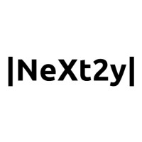 neXt2y logo - Similar company to Searchright Capital Partners