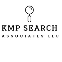 KMP Search Associates