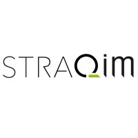 STRAQIM SA