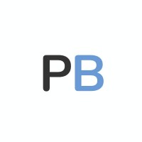 PilatesBuddy logo - Similar company to Pinpoint Gps Solutions Inc.