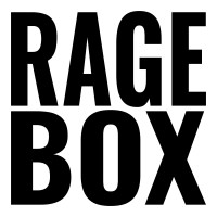 RageBox logo - Similar company to Aitp San Diego