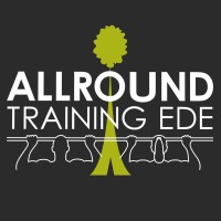 Allround Training Ede logo - Similar company to Bloeiindex