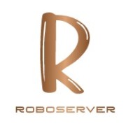 RoboServer Corporation Pty Limited logo - Similar company to Roboserver Corporation