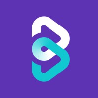 Bethereum logo - Similar company to Moonienft