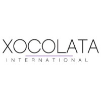 Xocolata International logo - Similar company to Embotits Raima