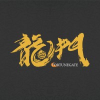 龍門集團ROYAL DRAGON GROUP INC. logo - Similar company to David Group