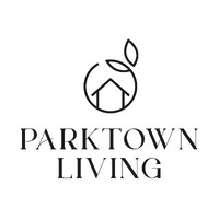 Parktown Living logo - Similar company to Mahal Construction Limited