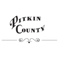 Pitkin County